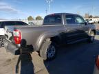 2006 Toyota Tundra Double Cab Sr5 на продаже в Littleton, CO - Front End