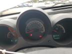2008 Dodge Nitro Sxt продається в Gaston, SC - Front End