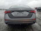 2023 Nissan Sentra Sv zu verkaufen in Fredericksburg, VA - Front End