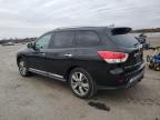 2013 Nissan Pathfinder S იყიდება Fredericksburg-ში, VA - Normal Wear