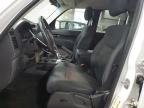 Ham Lake, MN에서 판매 중인 2012 Jeep Liberty Sport - Rear End