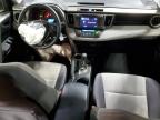 2013 Toyota Rav4 Xle იყიდება Ham Lake-ში, MN - Front End