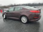 Grantville, PA에서 판매 중인 2014 Kia Optima Ex - Front End