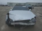 2004 Mercedes-Benz Clk 500 na sprzedaż w Kansas City, KS - Front End