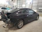 2019 Hyundai Sonata Se for Sale in Columbia, MO - Rear End