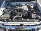 2002 Toyota Tacoma Double Cab Prerunner продається в North Las Vegas, NV - Front End