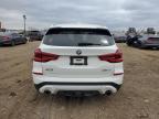 2020 Bmw X3 Xdrive30I for Sale in Elgin, IL - Front End