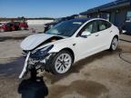 2023 Tesla Model 3  zu verkaufen in Memphis, TN - Front End