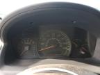 2005 Honda Accord Lx на продаже в Mebane, NC - Front End