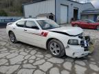 2009 Dodge Charger Sxt en Venta en Hurricane, WV - Front End