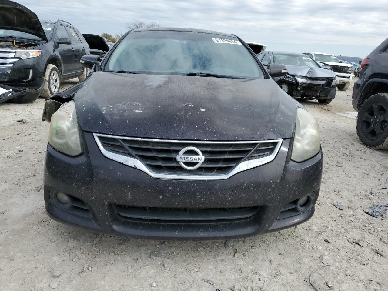 2011 Nissan Altima - Image 5