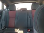 2021 Subaru Impreza Sport for Sale in Kansas City, KS - Rear End