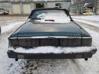 1992 Jaguar Xjs  на продаже в Davison, MI - Rear End