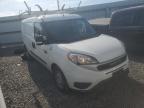 2022 Ram Promaster City Tradesman for Sale in Riverview, FL - Water/Flood