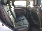 2012 Kia Sorento Sx zu verkaufen in Apopka, FL - Front End