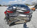 2018 Hyundai Elantra Sel de vânzare în Riverview, FL - All Over