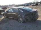 2013 Cadillac Xts Platinum   for Sale in Ellwood City, PA - All Over