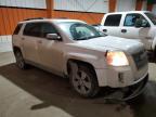 2015 GMC TERRAIN SLE for sale at Copart AB - CALGARY