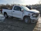 2010 Toyota Tundra  for Sale in Waldorf, MD - All Over