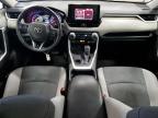 2020 Toyota Rav4 Xle en Venta en Blaine, MN - Mechanical