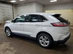 2020 Ford Edge Sel na sprzedaż w Davison, MI - Front End