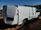 2019 Chevrolet Express G2500  за продажба в China Grove, NC - Rear End