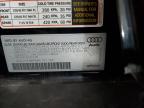 2008 Audi A3 2.0 Premium for Sale in Chambersburg, PA - Front End