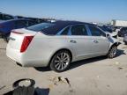 2016 Cadillac Xts Luxury Collection na sprzedaż w Lebanon, TN - Front End