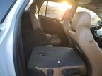 2016 Buick Enclave  за продажба в Madisonville, TN - Front End