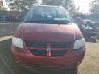 2007 Dodge Grand Caravan Sxt for Sale in Denver, CO - Rear End