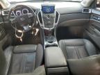 2012 Cadillac Srx Luxury Collection იყიდება Wayland-ში, MI - Front End