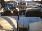 2017 Bmw X5 Xdrive35I продається в China Grove, NC - Front End