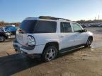 2005 Chevrolet Trailblazer Ext Ls продається в Memphis, TN - Rear End