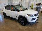 Franklin, WI에서 판매 중인 2022 Jeep Compass Latitude - All Over