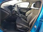 2014 Ford Focus Se for Sale in Walton, KY - Front End