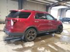 2014 Ford Explorer Sport for Sale in West Mifflin, PA - Front End