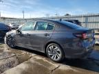Littleton, CO에서 판매 중인 2023 Subaru Legacy Limited - Rollover