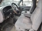 1997 Ford F250  продається в Lawrenceburg, KY - All Over