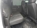 2024 Gmc Sierra K3500 for Sale in Elgin, IL - Front End