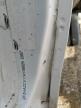 2007 Sterling Truck Lt 9500 for Sale in Columbia, MO - Rollover