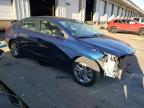 2019 Hyundai Elantra Sel en Venta en Louisville, KY - Front End
