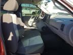 2008 Gmc Sierra C1500 de vânzare în Kansas City, KS - Rear End