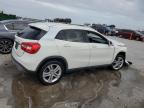 2015 Mercedes-Benz Gla 250 4Matic for Sale in New Orleans, LA - Front End