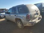 2005 Chevrolet Trailblazer Ls en Venta en Brighton, CO - All Over