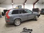 2008 Volvo Xc90 3.2 for Sale in Center Rutland, VT - Front End