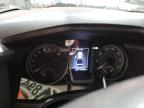 2022 Toyota Tacoma Double Cab للبيع في Chambersburg، PA - All Over