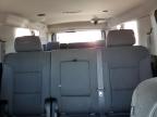 2015 Chevrolet Suburban C1500 Ls на продаже в Hillsborough, NJ - Normal Wear