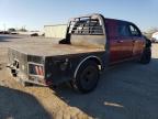 2011 Dodge Ram 3500  for Sale in San Antonio, TX - All Over
