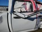 2022 Ram Trucks 3500 Trade იყიდება Greenwood-ში, NE - All Over