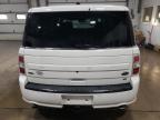 2013 Ford Flex Sel zu verkaufen in Blaine, MN - Front End